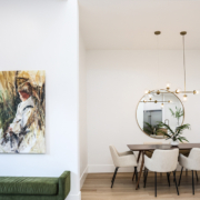 124A5813A5