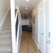 Enterprise Townhome-1