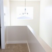 Enterprise Townhome-10
