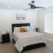 Enterprise Townhome-11