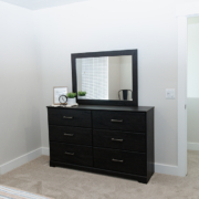 Enterprise Townhome-12