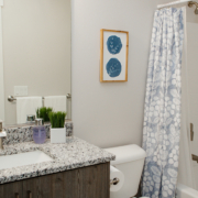 Enterprise Townhome-15