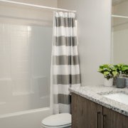 Enterprise Townhome-16