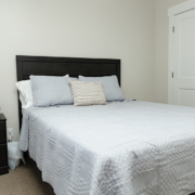 Enterprise Townhome-17