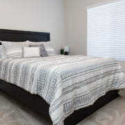 Enterprise Townhome-18