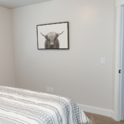Enterprise Townhome-19