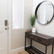 Enterprise Townhome-2