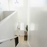 Enterprise Townhome-21