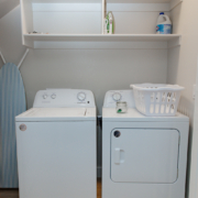 Enterprise Townhome-22