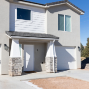 Enterprise Townhome-23