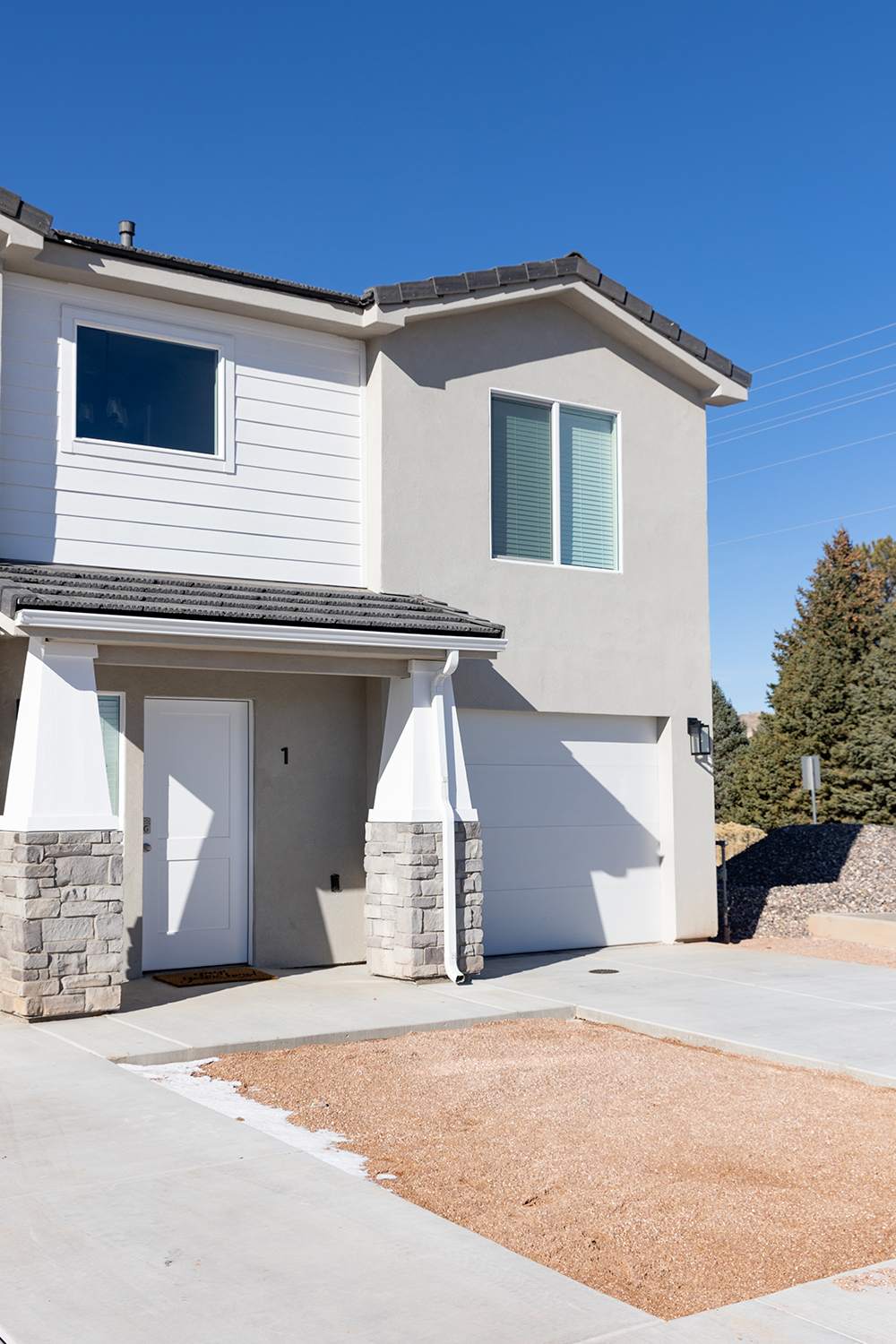 Enterprise Townhome-28