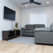Enterprise Townhome-3