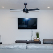 Enterprise Townhome-4