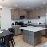 Enterprise Townhome-5