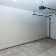 Enterprise Townhome-6