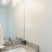 Enterprise Townhome-7