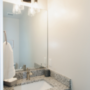 Enterprise Townhome-9