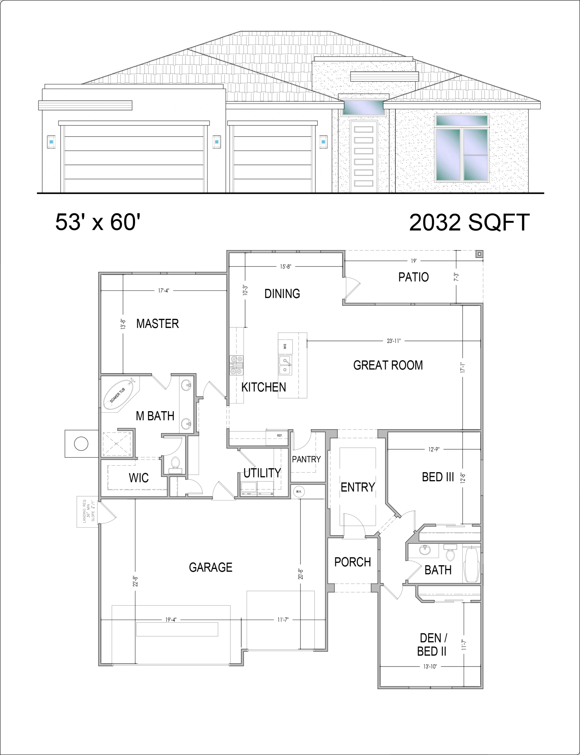 BROCHURE A