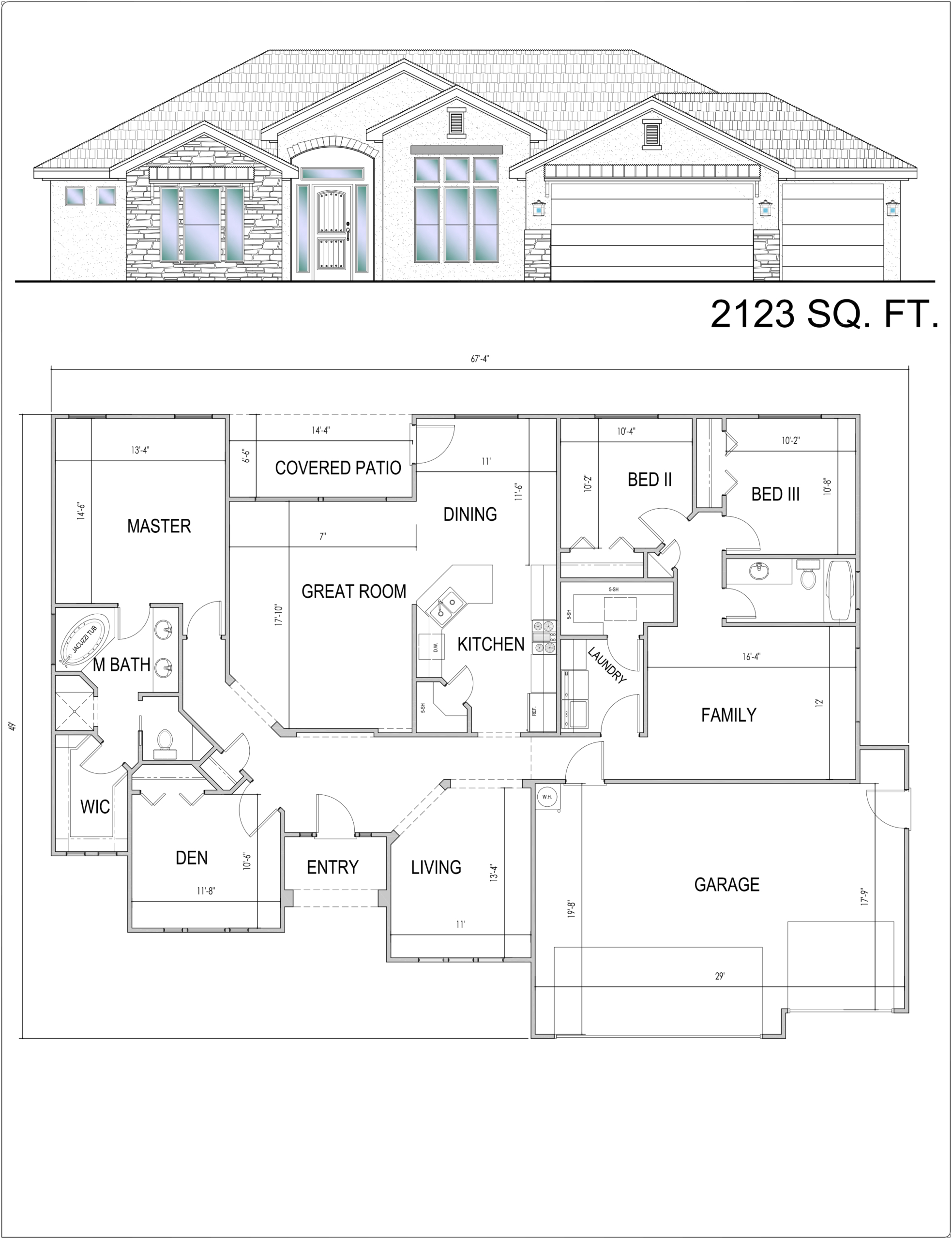 D:WESTON NEW PLANS 6 27 19FINAL OLD BROCHURES1 STRY DIXIE SPR