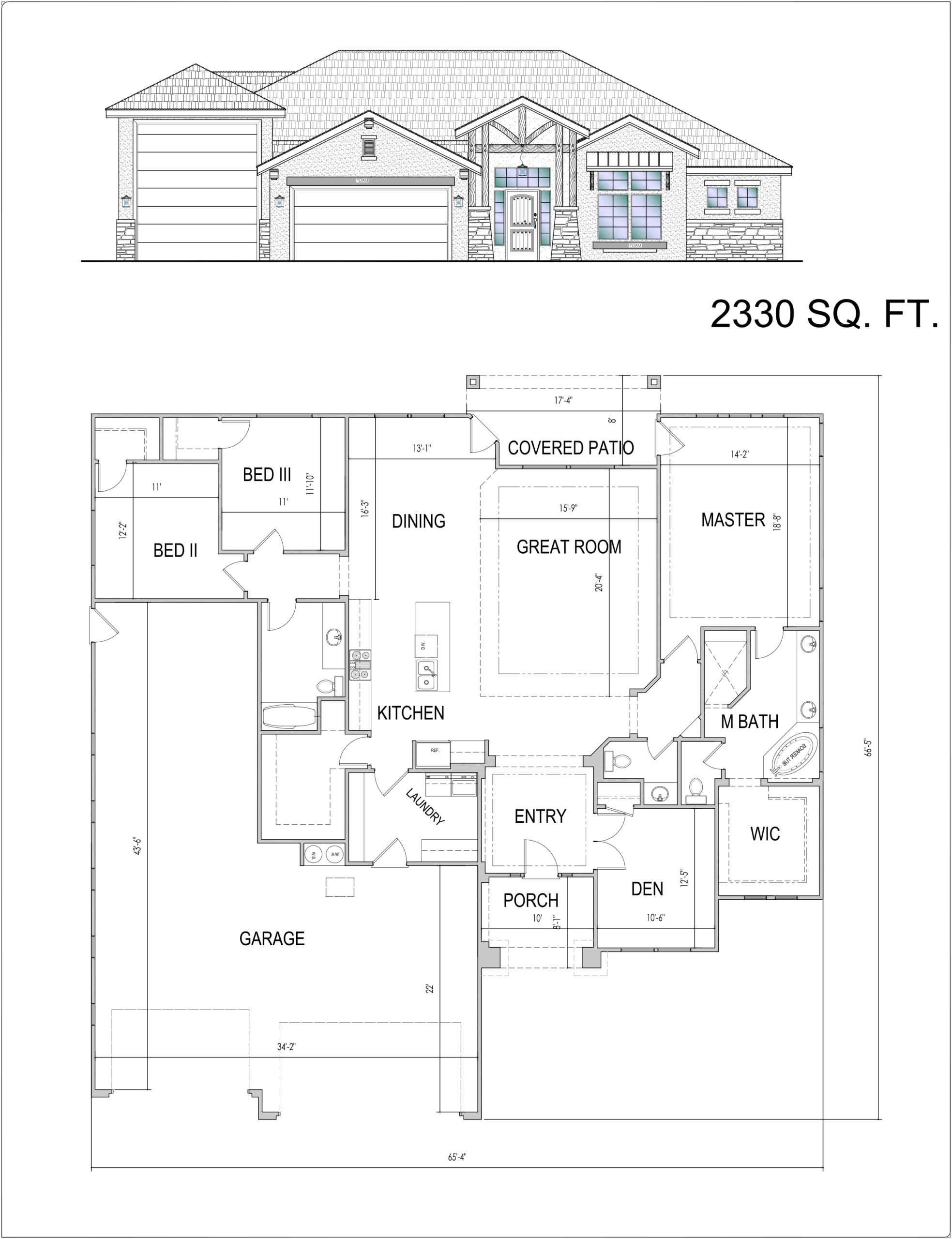 D:WESTON NEW PLANS 6 27 19FINAL OLD BROCHURES1 STRY DIXIE SPR
