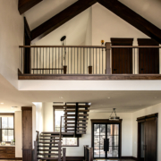 Crandall Cabin-4